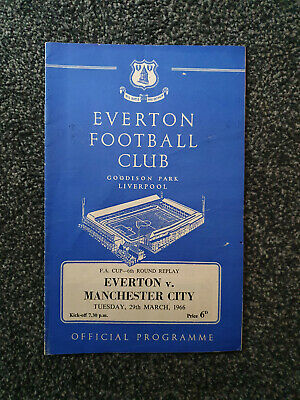 Everton-v-Manchester-City-Programme-29-March-1966.jpg