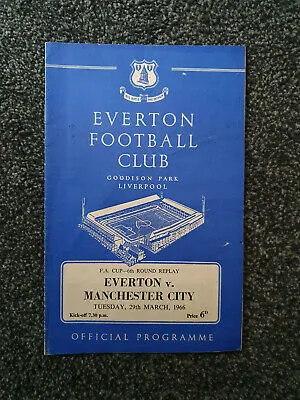 Everton-v-Manchester-City-Programme-29-March-1966.webp