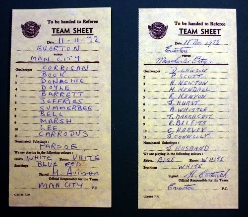 Everton-v-Manchester-City-Signed-Team-Sheets-11th-November-1972.webp