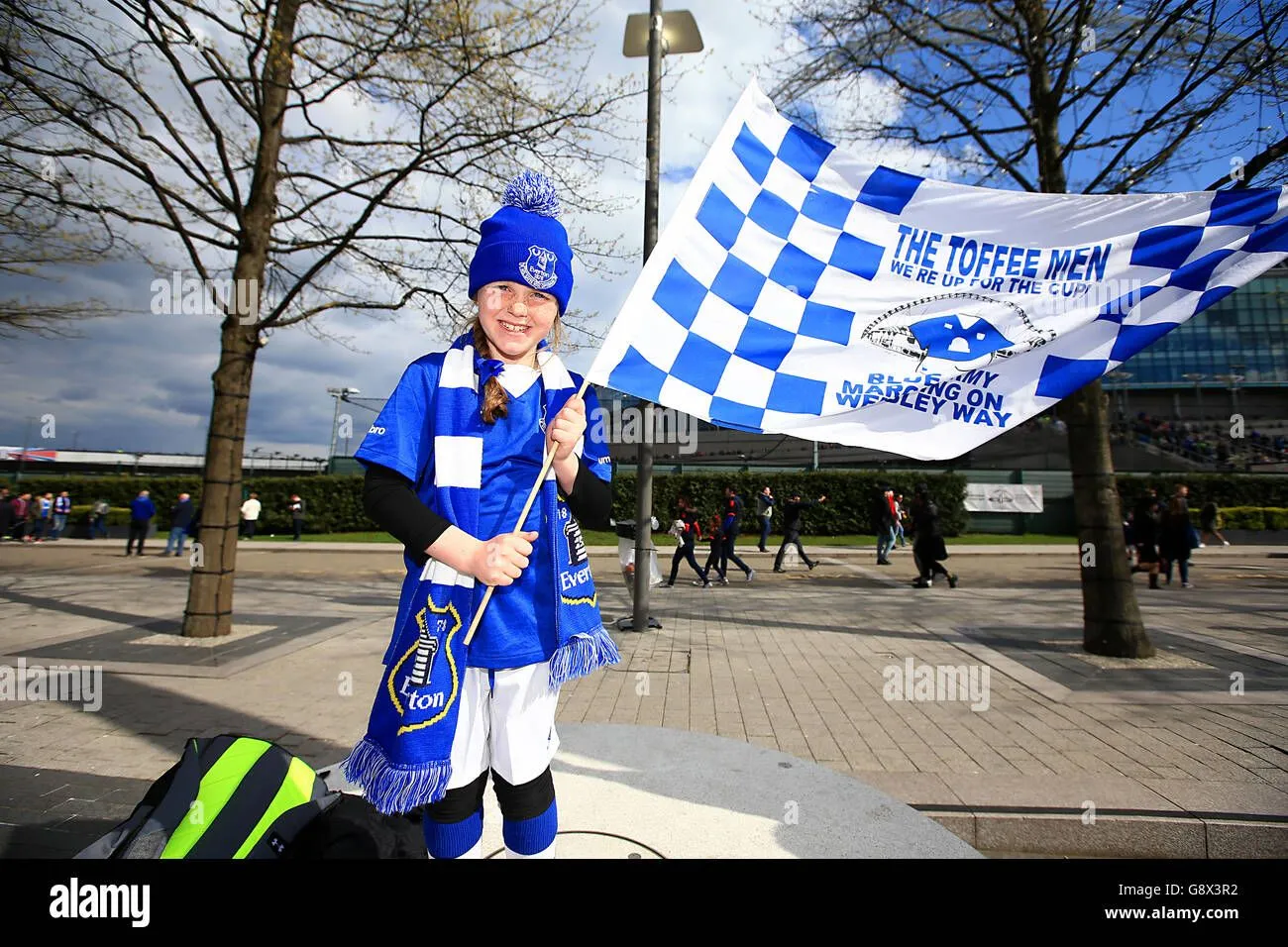 everton-v-manchester-united-emirates-fa-cup-semi-final-wembley-stadium-G8X3R2.webp