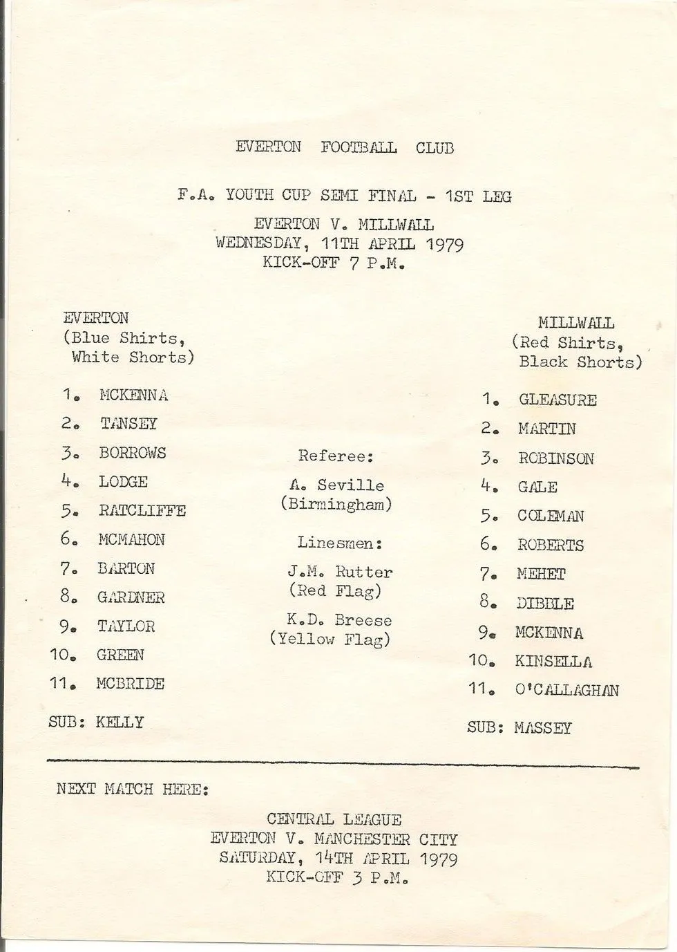 everton-v-millwall-1978-79---fa-youth-cup---semi-final---1st-leg---teamsheet_27555805811_o.webp