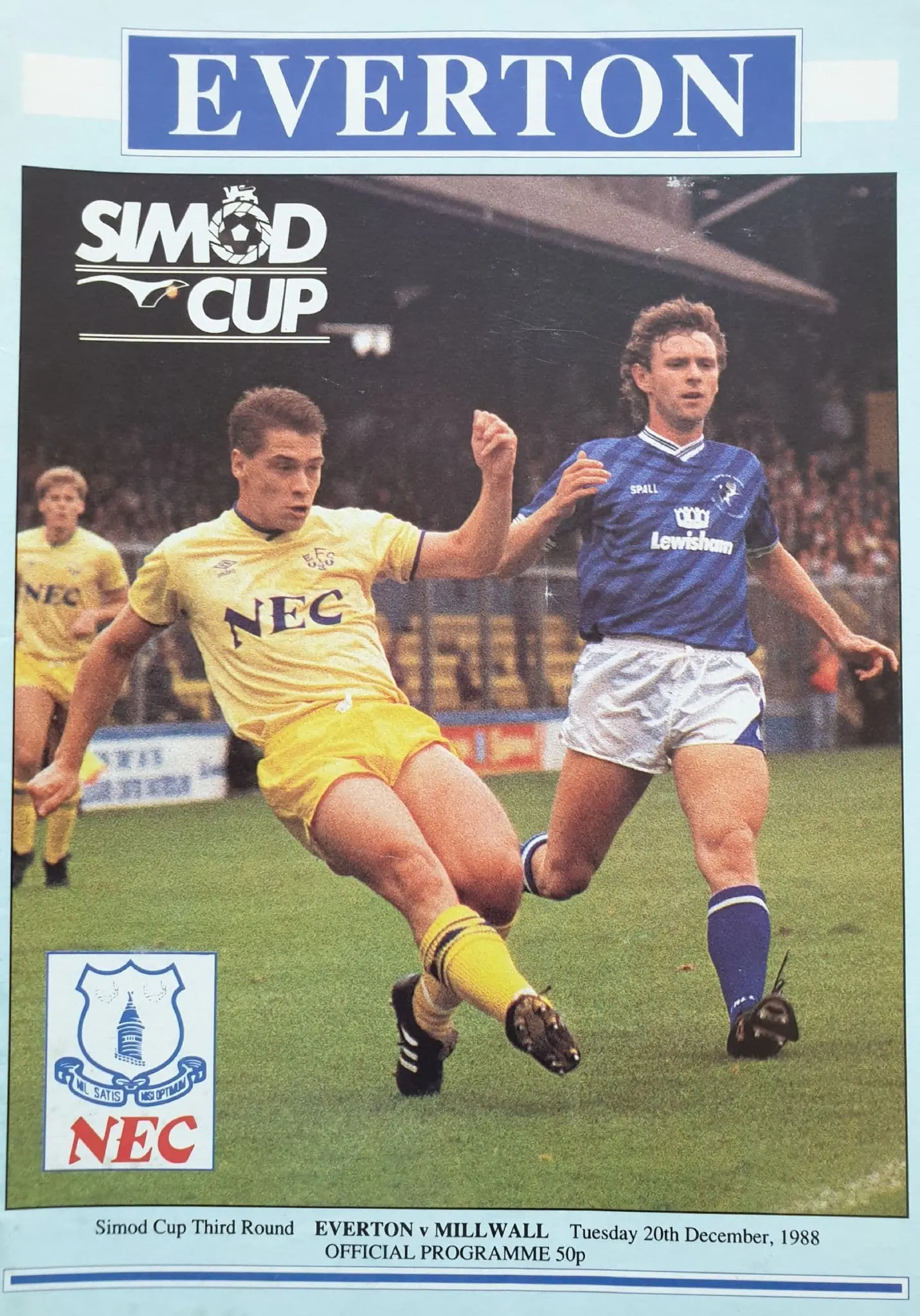 everton-v-millwall-simod-cup-1988-dec-20th--7981-p.jpg