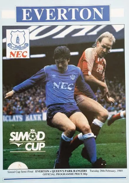 everton-v-qpr-simod-cup-1989-feb-28th-8006-p.webp