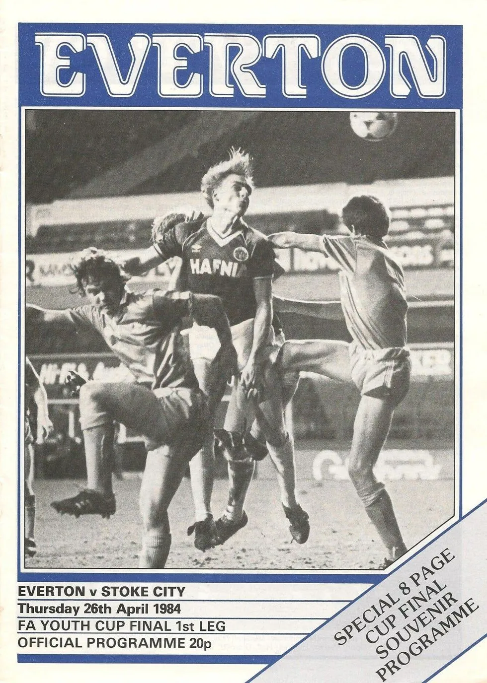 everton-v-stoke-city-1983-84---fa-youth-cup---final---1st-leg_6987981515_o.webp