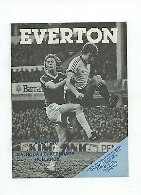 Everton-V-SV-Roda-JC-Kerkrade-programme-friendly.webp