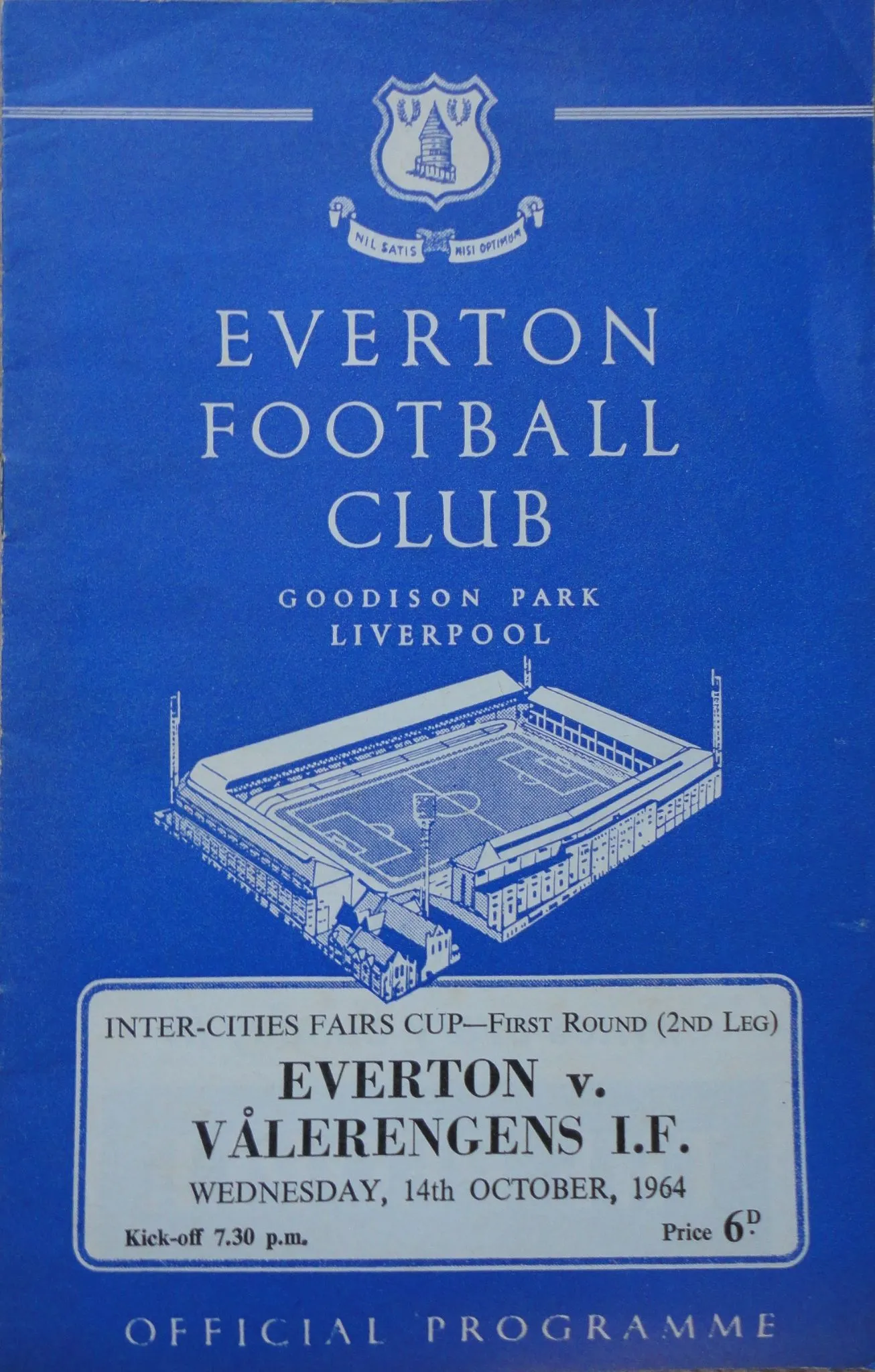 everton-v-valerengens-fairs-cup-1964-october-14th--2959-p.webp