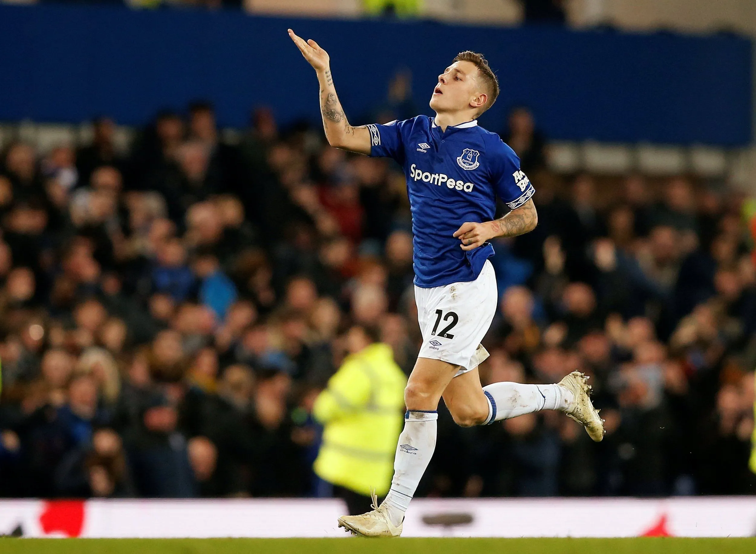 Everton-vs-Watford-Lucas-Digne-breaks-Hornets-hearts-with-fabulous-injury-time-free-kick.webp