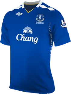 everton.png