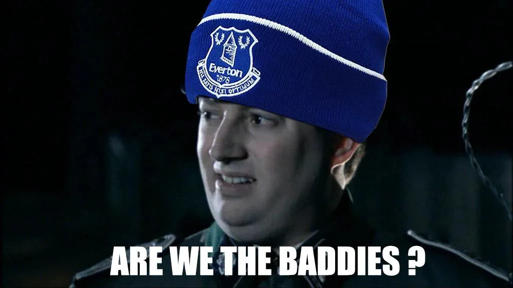 everton.webp