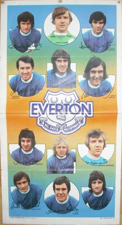 Everton.webp