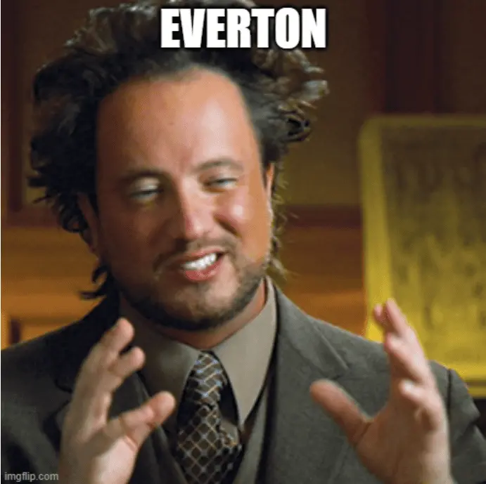 everton.webp