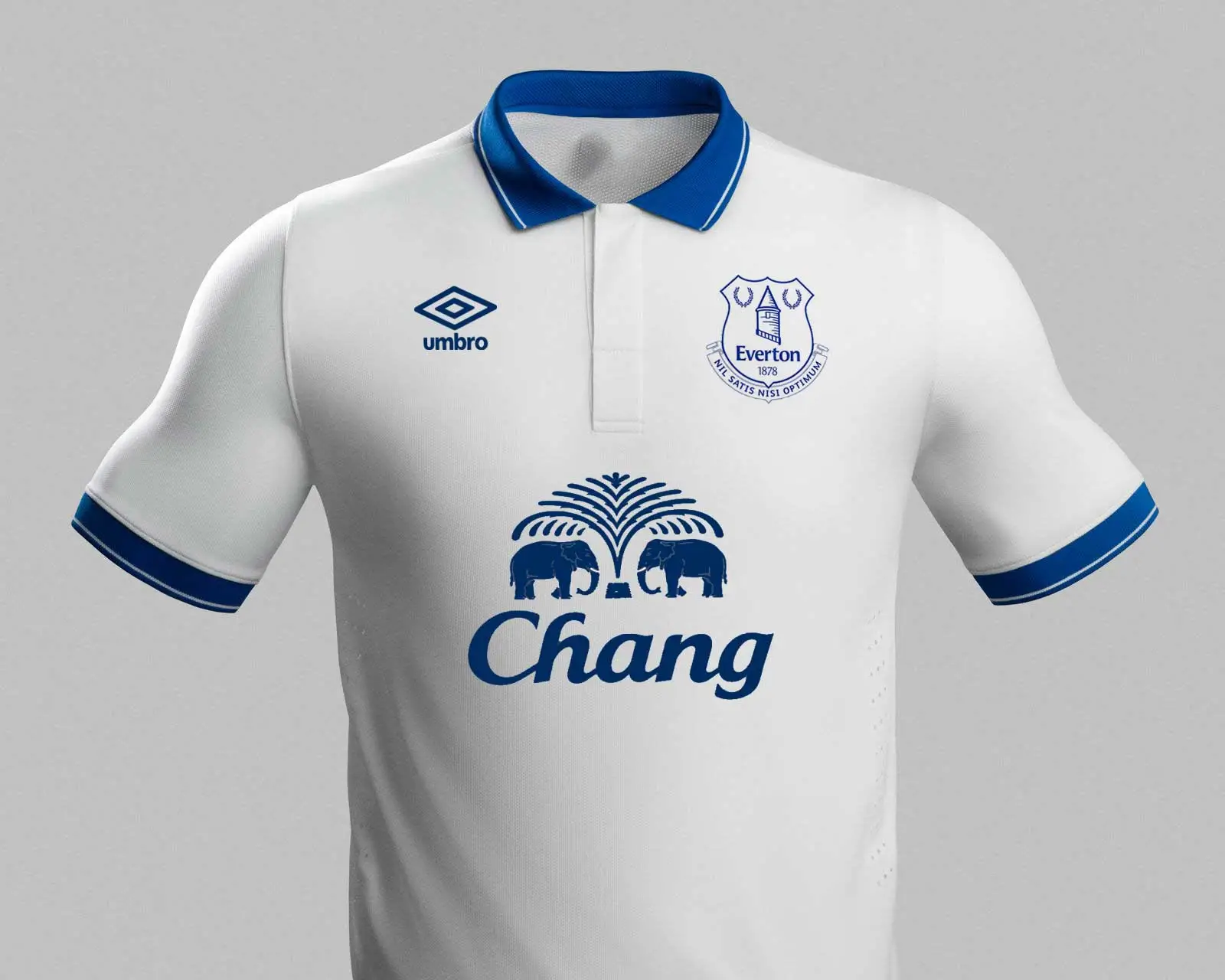 Everton.webp