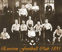 everton1891_football.webp