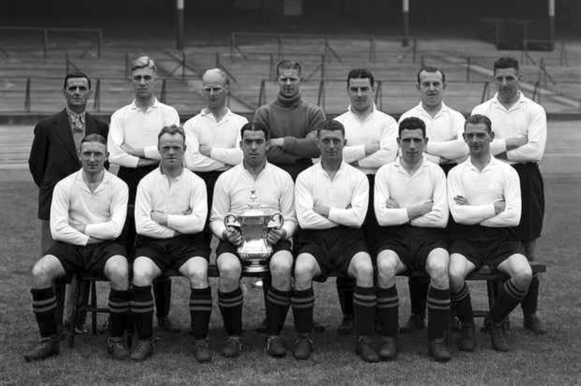 Everton_1933_fa_cup_winners.webp