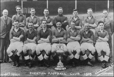 everton_1938-39.webp