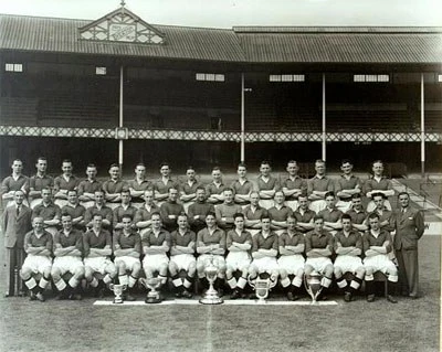 everton_1939.webp