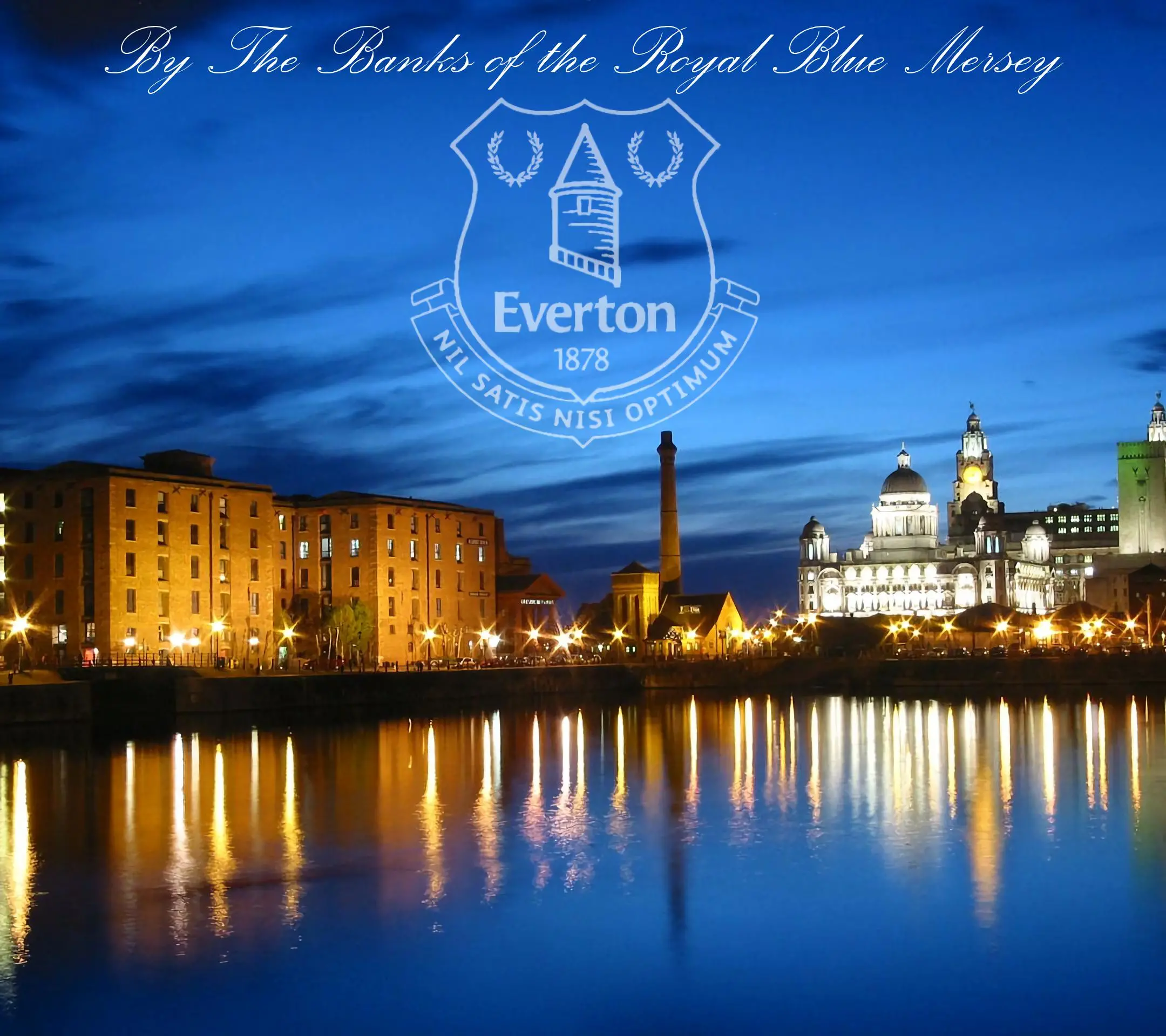 Everton_Sky-wallpaper-11105113.webp