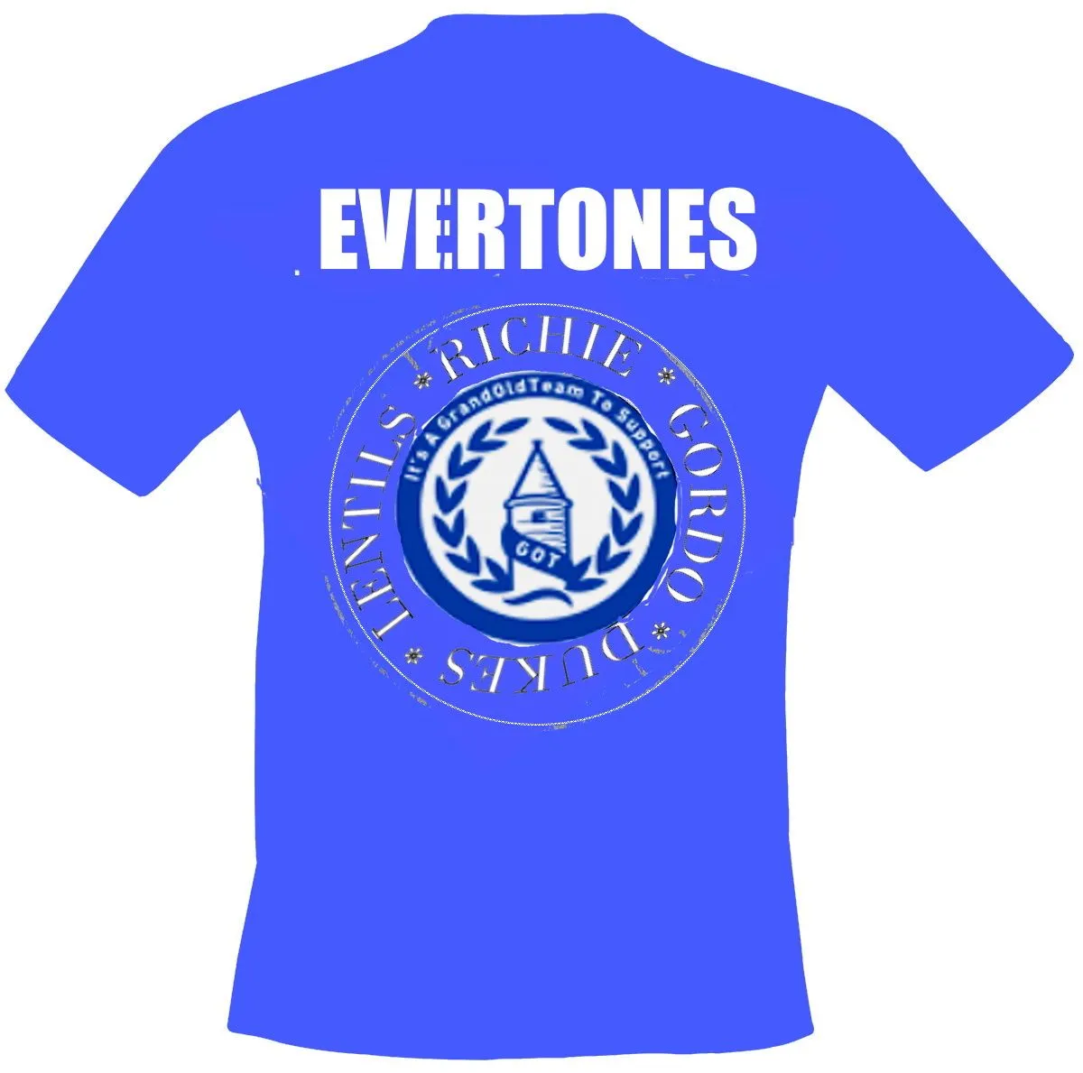 Evertones.webp