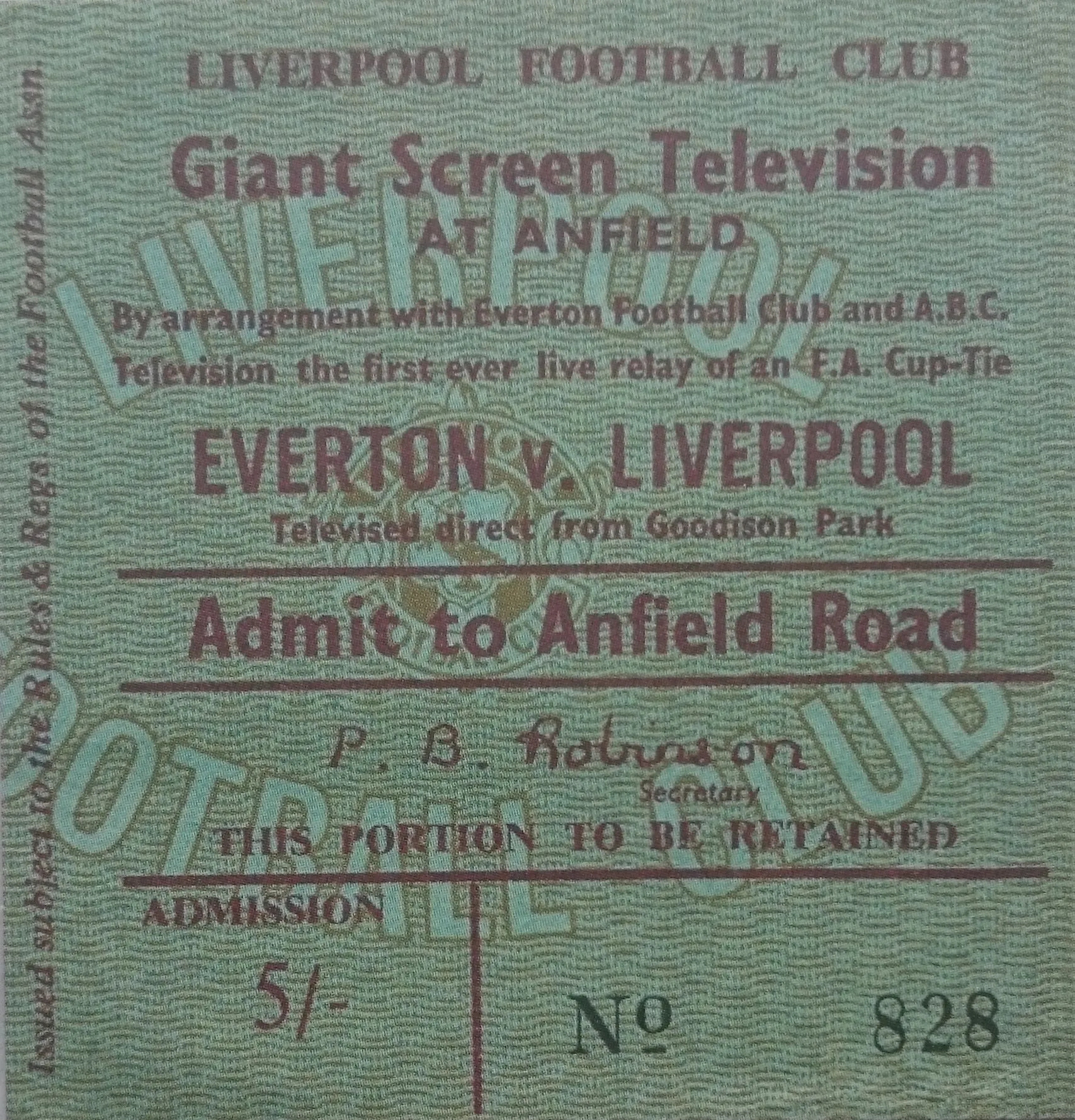 evertonfacanfield.webp