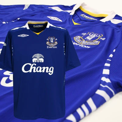 evertonhome.webp