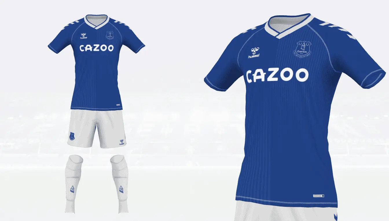 evertonhome2020-21.webp