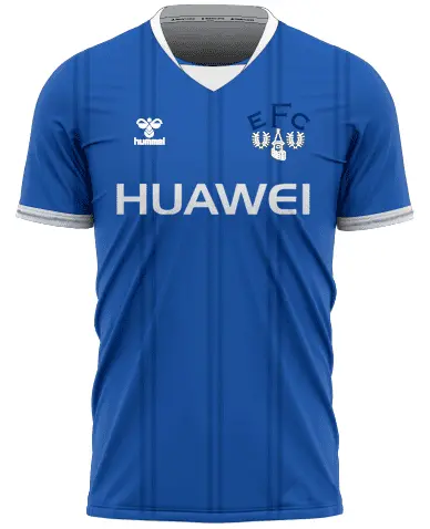 EvertonKit.webp