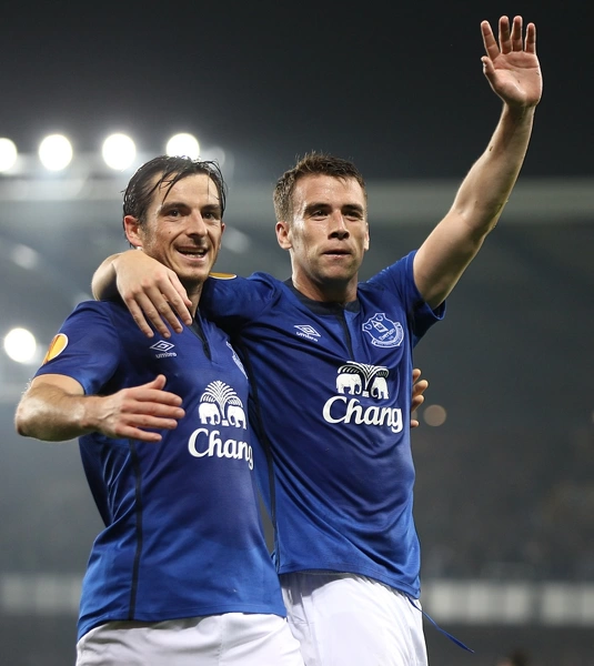 evertons-coleman-baines-10252793.jpg.webp