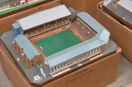 everton's-goodison-park-incredible-collection-model-football-440nw-12215041k.webp