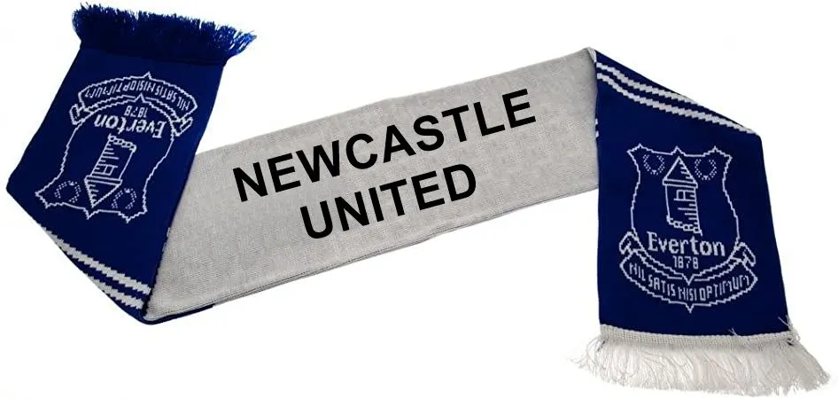 evertonscarf1.webp