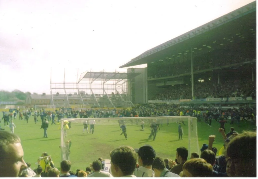 EvertonWimbledon.webp