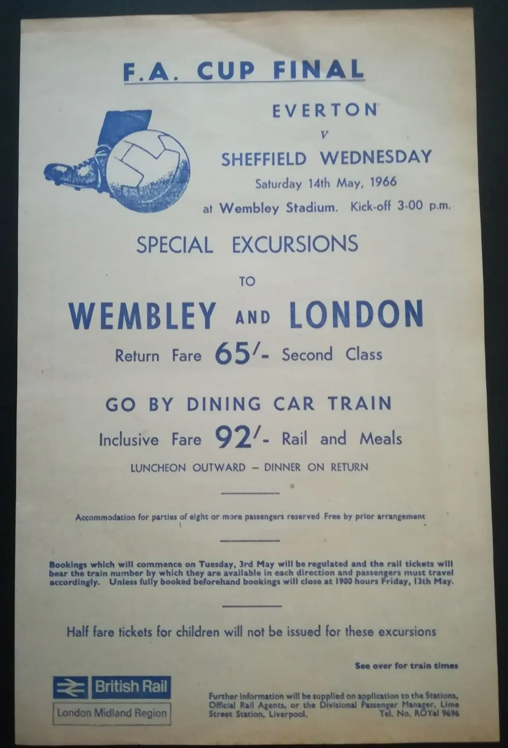 FA-Cup-Final-1966-Railway-Poster-Front.webp