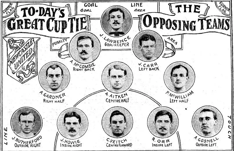 fa-cup-finals-1906-i.jpg