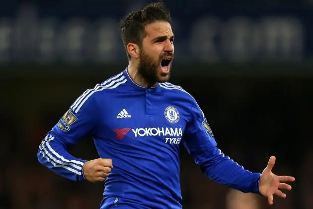 Fabregas.webp