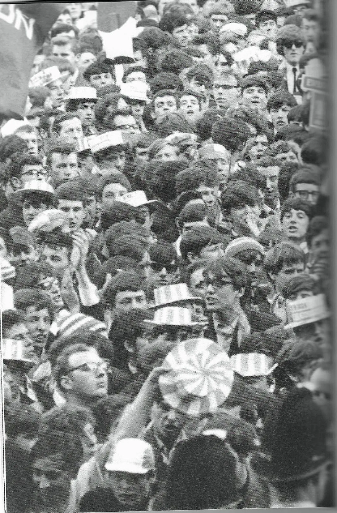 fans in hats.webp