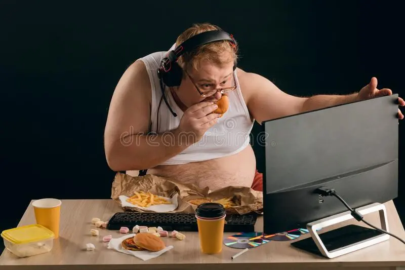 fat guy.webp