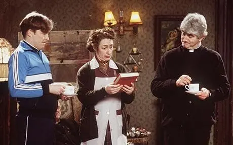 fatherted_1419238c.webp