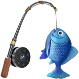 fishing-pole-and-fish_1f3a3.png