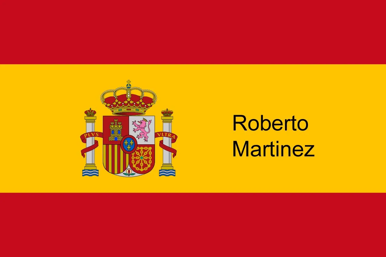 Flag_of_Spain.webp