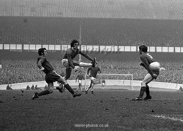 football-jimmy-husband-everton-1971-64473.webp