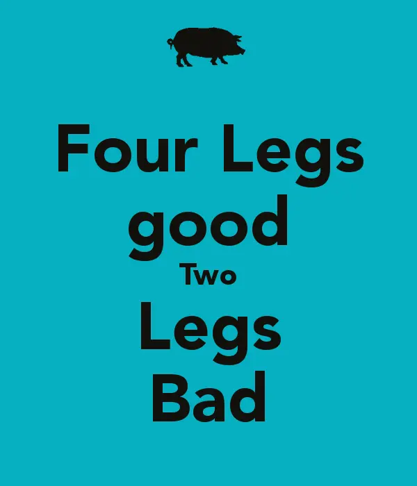 four-legs-good-two-legs-bad.webp