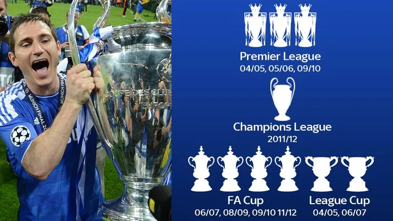 frank-lampard-trophy-trophies_3369342.webp