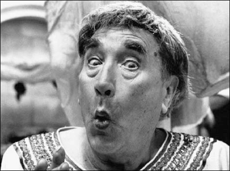 frankiehowerd_med.webp