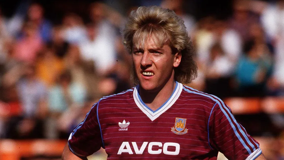 frankmcavennie1.webp