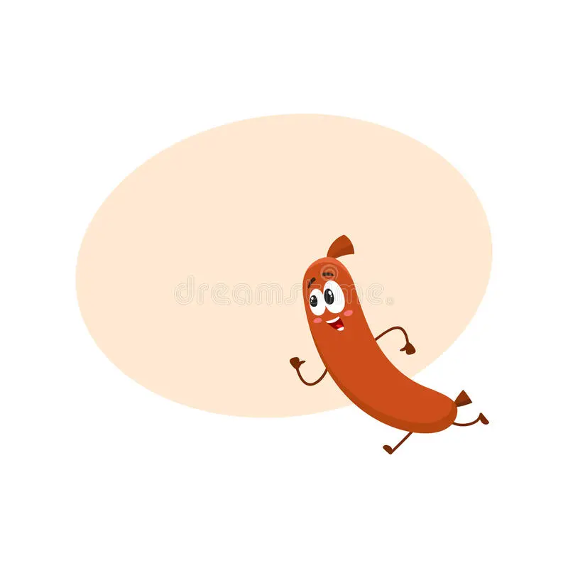 funny-sausage-character-human-face-running-hurrying-somewhere-cute-cartoon-vector-illustratio...webp