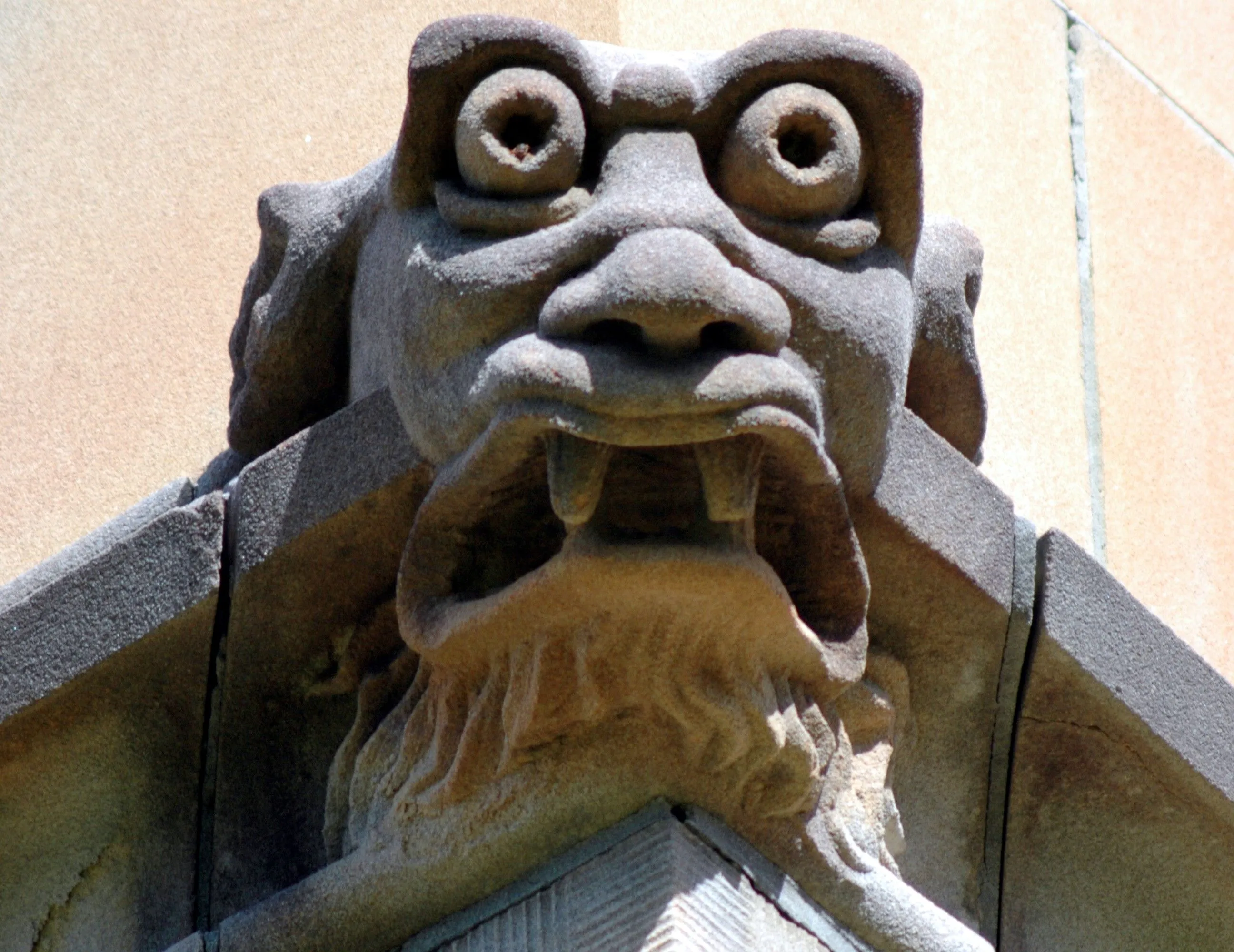 Gargoyle1.webp