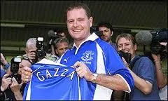 gazza03.webp