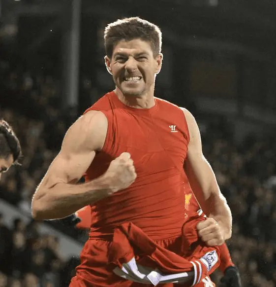 Gerrard.webp