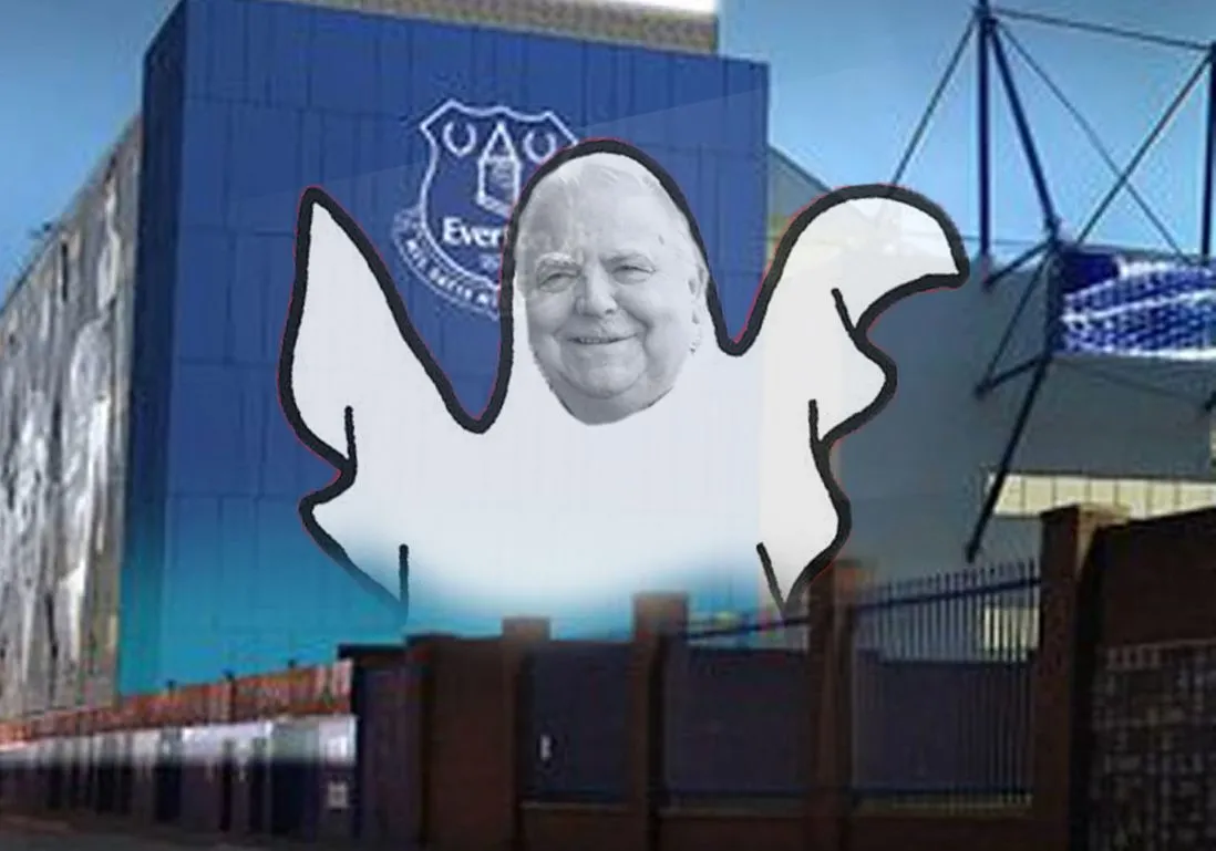 Ghost kenwright.webp