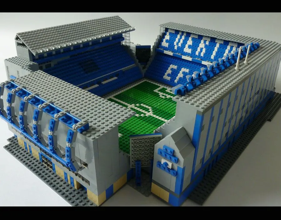 Goodison-67489.webp