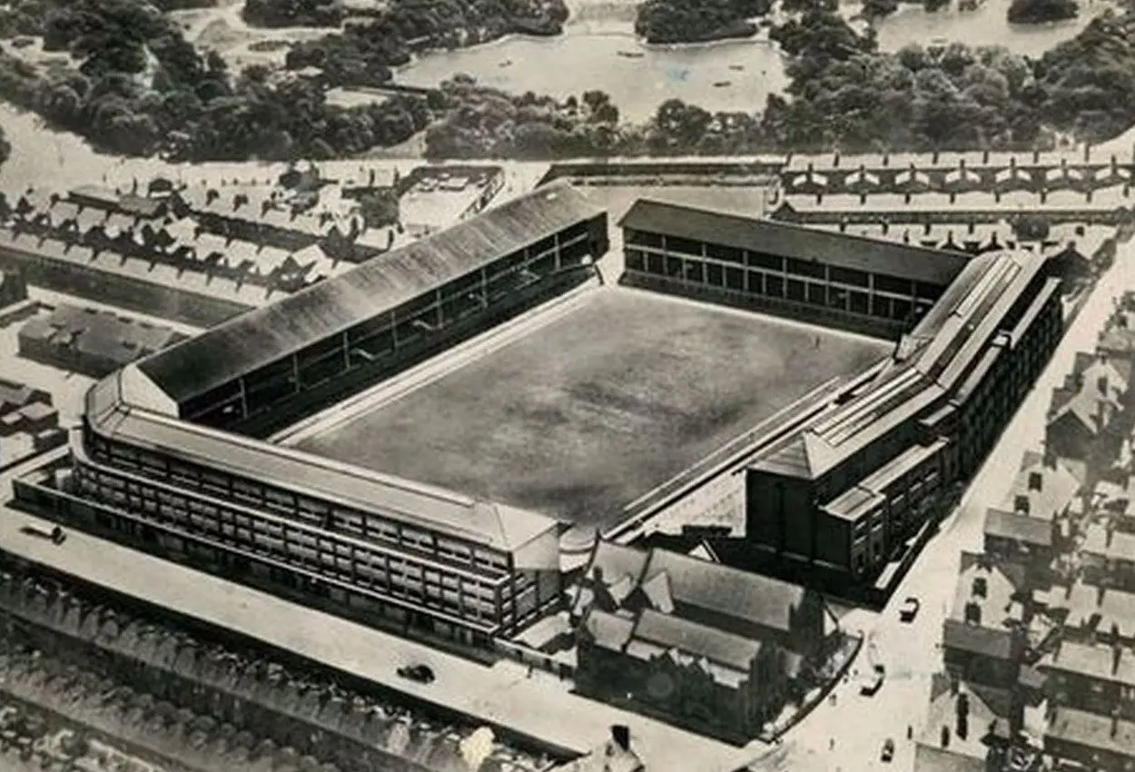 goodison-aerial-1.webp